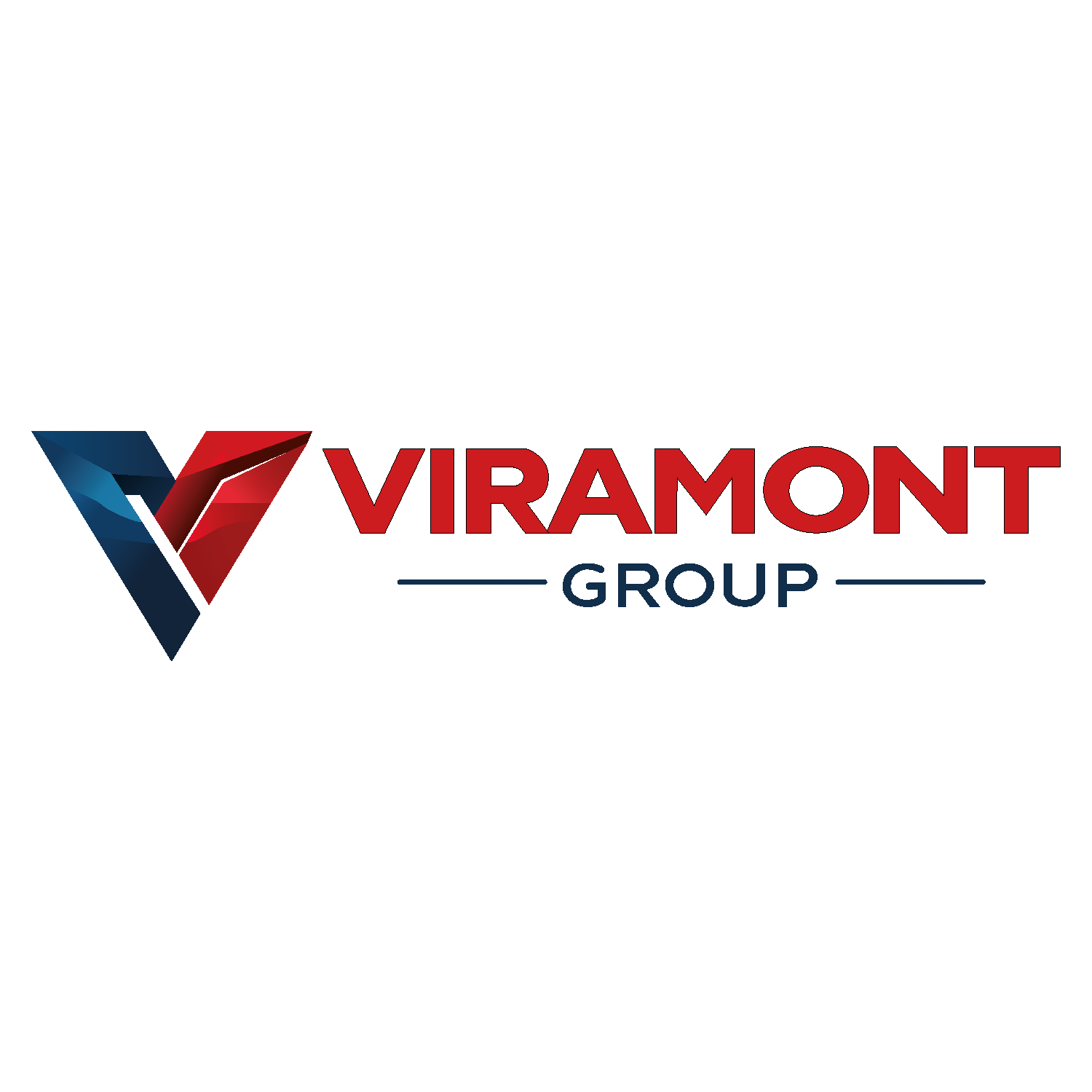 VIRAMONT